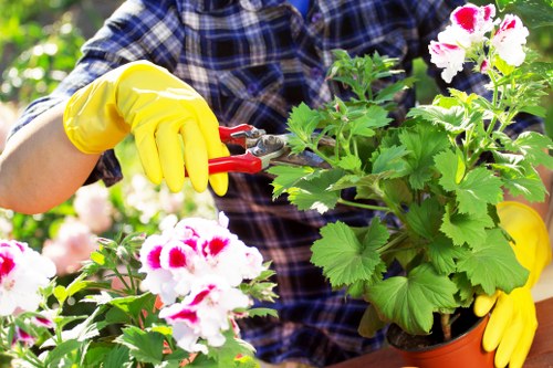 Essential cookies supporting Gardeners Enfield Wash website functions